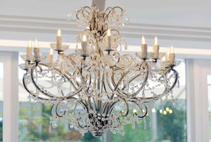 Luminaires
