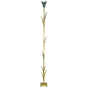 Trocadéro Lampadaire 190cm en fer