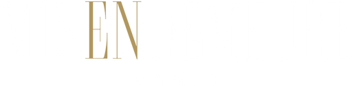 Mis en Demeure Logo