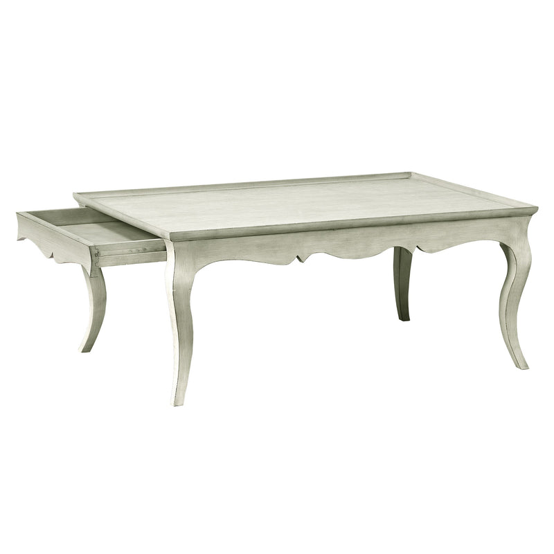 Languedoc Table basse